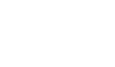 ETS